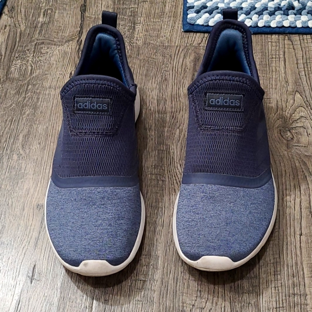 Adidas shoes